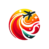 FENIX TRAVELS